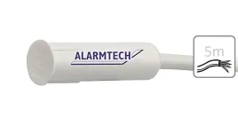 mc-340-c-czesc-kontaktowa-kontaktronu-mc-340-przewod-kabel-5m-alarmtech