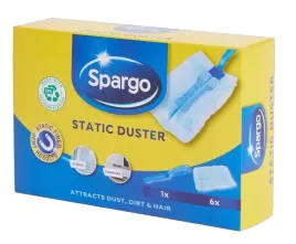 spargo-static-duster-zmiotka-do-kurzu-elektrostatyczna-starter-i-6-wkladow