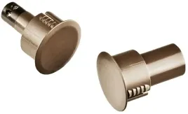 sd-70t-br-kontaktron-czujka-czujnik-magnetyczny-wpuszczany-nc-braz-yotogi