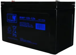 akumulator-bateria-bezobslugowy-mw-power-mwp120-12-12v-120ah-mwp120-120-ups