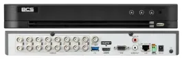 bcs-v-xvr1601-ai-rejestrator-hybrydowy-ip-analog-16ch-kanalowy-4mpx-do-10tb