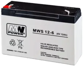 akumulator-bateria-przemyslowy-mw-power-mws-mws12-6-6v-12ah-mws12-zabawki