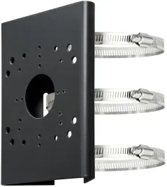bcs-as-atu-g-adapter-uchwyt-montazowy-kamer-tub-obrotowych-glowic-slupowy