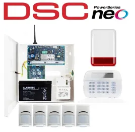 system-alarmowy-dsc-gsm-lte-zestaw-5-czujek-ruchu-bosch-do-dom-sklep-firmy