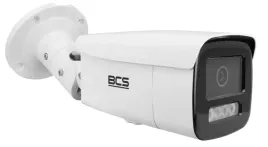 bcs-v-tip54fsr6l6-ai1-2-zewnetrzna-kamera-tubowa-bullet-ip-4mpx-ir-led-60m
