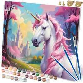 obraz-do-malowania-po-numerach-40x50-cm-massido-jednorozec
