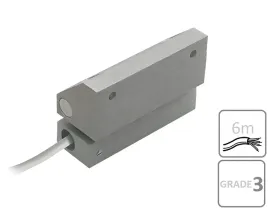 mc-270-s48-kontaktron-czujka-czujnik-magnetyczny-nc-zewnetrzny-alarmtech