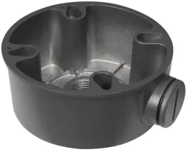 bcs-p-a81-g-puszka-adapter-uchwyt-montazowy-kamer-tubowych-scienny-sufitowy