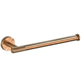 wieszak-lazienkowy-na-reczniki-miedz-szczotkowana-modern-6610a-brush-copper
