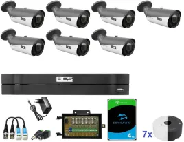 zestaw-do-monitoringu-7-kamer-bcs-ta55vsr5-dom-sklep-firma-cctv-5mpx