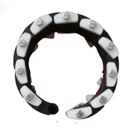 lancuch-uszczelniajacy-lu-1-a2-bis-kwasoodporny