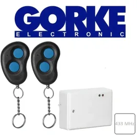 komplet-radiolinii-puk-111-1-rsu-k01-jednokanalowy-brama-garaz-alarm-gorke