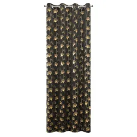 zaslona-gotowa-clara-135-x-250-cm-czarny