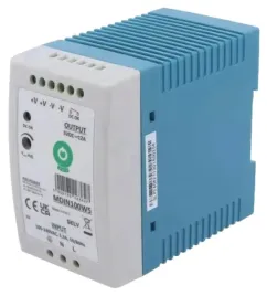 zasilacz-impulsowy-regulowany-przekaznik-na-din-pfc-50w-10a-5v-pos-power
