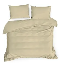 komplet-poscieli-nova3-160-x-200-cm-bezowy