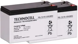 rbc162-rbc-162-162-zestaw-akumulatorow-pakiet-baterii-ups-apc-2xtcl-72-12