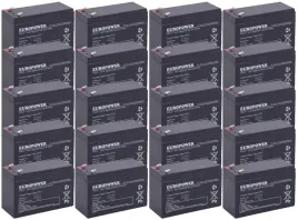 tbc50-baterie-zestaw-akumulatorow-do-ups-apc-eaton-powerwalker-20x-ev-10-12