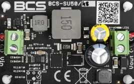 bcs-su50-48-przetwornica-48v-50w-dc-dc-step-up-do-zabudowy-poe-monitoringu