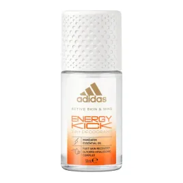 adidas-active-skin-mind-energy-kick-dezodorant-w-kulce-50-ml