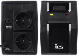 tm-li2-0k8-pc-1x9-800va-480w-zasilacz-awaryjny-ups-do-komputer-routera-cctv
