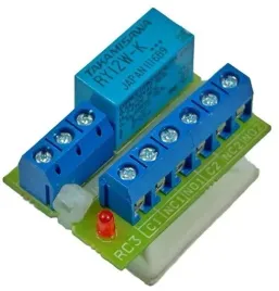 rc-3-modul-przekaznikowy-10-30v-1a-dc-2-x-nc-no-terminale-srubowe-alarmtech