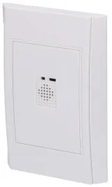 rg71fm0g3-akustyczny-czujka-czujnik-detektor-zbicia-szyby-szkla-alarm-risco