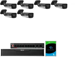 zestaw-do-monitoringu-ip-6-kamer-bcs-p-tip58vsr5-ai2-dom-sklep-firma-8mpx