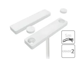 mc-746-pe-5lszh-kontaktron-czujka-czujnik-magnetyczny-bialy-nc-no-alarmtech