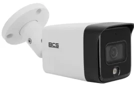 bcs-l-tip16fcr3l3-zewnetrzna-kamera-tubowa-ip-6mpx-mikrofon-ip67-led-ir