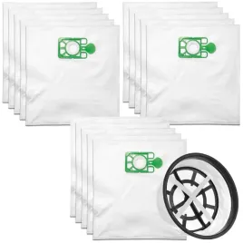 15x-worki-filtr-do-odkurzacza-numatic-nvm1ch-henry-hvr-nvh-psp-harry-hetty