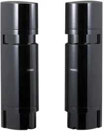 pb-in-100at-aktywna-bariera-podczerwieni-pir-zasieg-100-200m-4-wiazki-takex