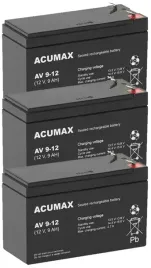 tbc3-baterie-zestaw-akumulatorow-do-ups-apc-eaton-powerwalker-3x-av-9-12