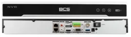 bcs-v-nvr3202-a-8k-rejestrator-ip-32-kanalowy-do-32mpx-16tb-32ch-8k-ai-pos
