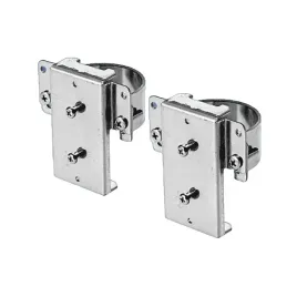 bp-60a-komplet-uchwytow-mocowan-slupowych-do-barier-serii-tk-te-bp-takex