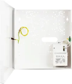 awo150-awo-150-metal-obudowa-plyt-central-alarm-paradox-dsc-satel-roger-ebs