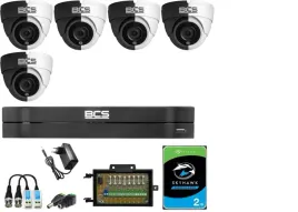zestaw-do-monitoringu-5-kamer-analog-bcs-ea15fr3-dom-sklep-firma-cctv-5mpx