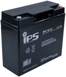 akumulator-bateria-agm-vrla-ips-ips18-12-12v-18ah-ips18-centrala-alarm-ups