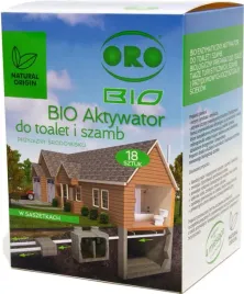 aktywator-do-szamb-i-oczyszczalni-sciekow-oro-bio-18-szt-x-25-g