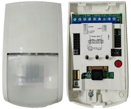 rk515dtgl-wewnetrzna-przewodowa-czujka-czujnik-ruchu-dualna-pir-mw-risco