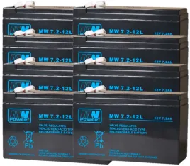 apcrbc26-rbc-26-zestaw-akumulatorow-pakiet-baterii-ups-apc-8x-mw-7-2-12l