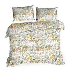 komplet-poscieli-bawelnianej-paula-160-x-200-cm-bialy
