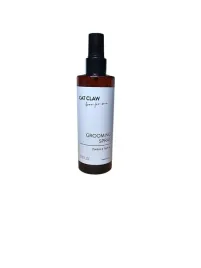 cat-claw-projesjonalny-grooming-tonic-spray-do-stylizacji-wlosow-200ml