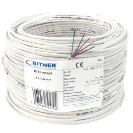 przewod-kabel-domofon-alarm-sterowanie-ytdy-6-6x05-bitner-100m-miedz-drut