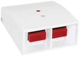 hb-105-l-przycisk-zatrzask-antynapadowy-alarmowy-podblatowy-bialy-alarmtech