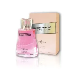 cote-azur-women-brunani-edt-100ml