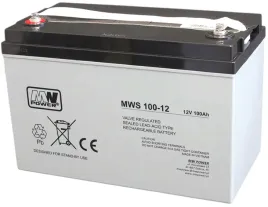 akumulator-bateria-agm-mw-power-mws-100-ah-12-v-100-12-mws100-12-centrla