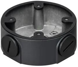 bcs-ad11-g-puszka-adapter-uchwyt-montazowy-kamer-kopulkowych-sciana-sufit
