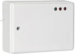 rsuk02-h1-odbiornik-dwukanalowy-12v-brama-garaz-alarm-duzy-zasieg-gorke