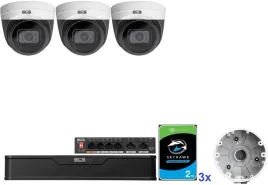 zestaw-do-monitoringu-ip-3-kamery-bcs-p-eip58vsr4-ai2-dom-sklep-firma-8mpx