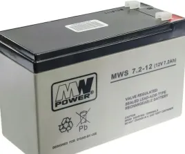 akumulator-bateria-agm-vrla-mw-power-mws-12v-72ah-mws7-2-12-mws72-12-mws7